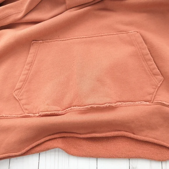 Nili Lotan • Janie Hoodie - Picture 10 of 15